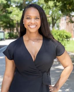 Angela Conner-Junious