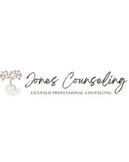 Jones Counseling Services