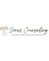 Jones Counseling Services