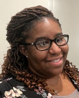 LaToya Shanise Bivins