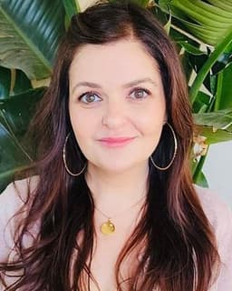 Heal the Hurt Counseling