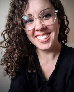 Elizabeth Studebaker