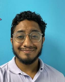 Enrique Geovanny Silva