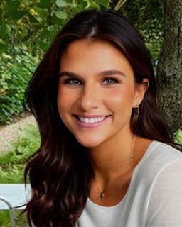 Faith Elizabeth Koehler