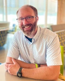 Matthew Sposito Kincaid