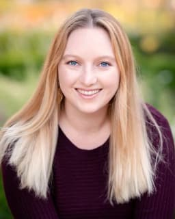 Brittney J Hebert-Glick