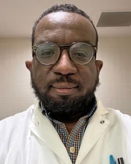 Lonnie Jermaine Foster II