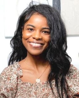 Safer Spaces Therapy Services, LLC