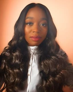 Wellness In All Dimensions