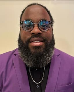 DeMarkus Grayson-Rhule