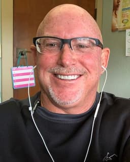 Charles Hermann Bogdahn