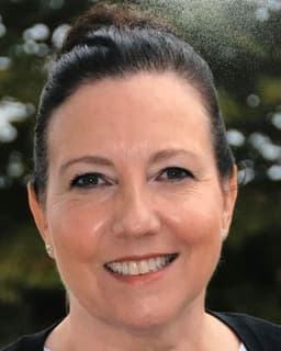 Affairs of the Heart - Patrise Haggerty LMHC