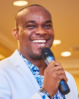 Streams of Hope Counseling Therapy