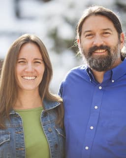 Step Into Counseling