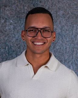 Dr. Pablo Pagan-Rivera