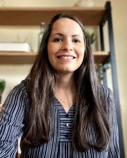 Veronica Rivera Velez