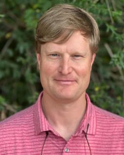 Dr. William Little Jr