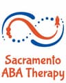Sacramento ABA Therapy