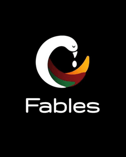 Fables Counseling