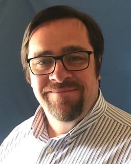 Jonathan Jeffrey Stahl