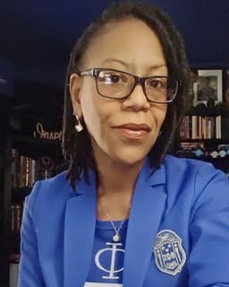 Staci L. Downs-McCants