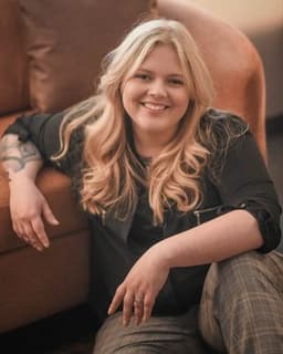 Miranda Easthouse-Gordon