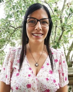 Lizbeth Della Catena