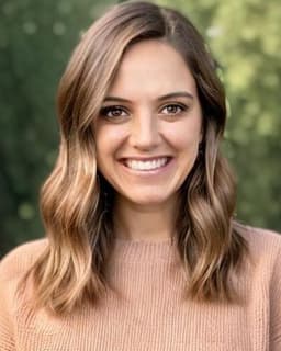 Austin Dufault-Feinberg