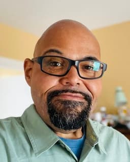 William Herbert Bynum III