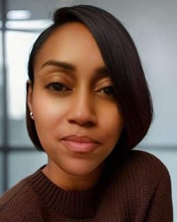 Clear Minds Strong Hearts LLC