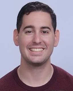 OCD/Anxiety & Mood Specialist, Marcello Cugno