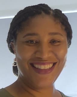 Michelle Price-Wolff