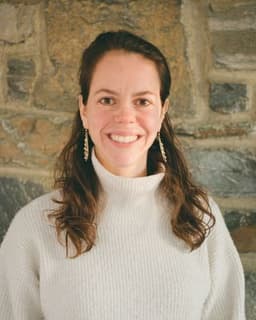 Dr. Natasha Robinson-Link