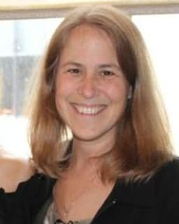 Frances Williams-Crawford