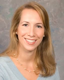 Christine C Cukar-Capizzi