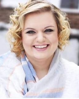 Jil Antoinette Theryon