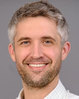 Tomislav D. Zbozinek