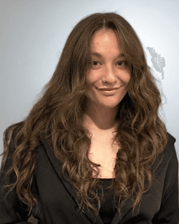 Black Bear Counseling PLLC