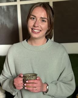 Courtney Davis Sommers