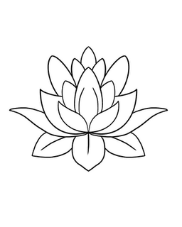 Lotus-Like Psychotherapy & Wellness Center