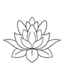 Lotus-Like Psychotherapy & Wellness Center