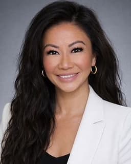 A Step Forward Therapy, LLC