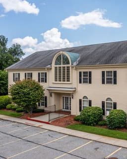 Ellie Mental Health Chelmsford