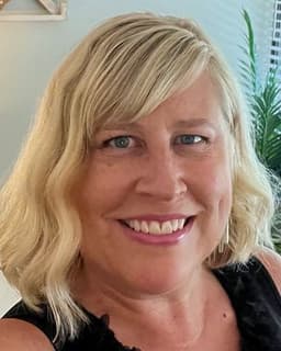 Lisa Cannon Counseling, LLC