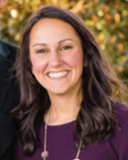 Katie Fiore Knackmuhs