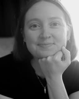 Dr Hillary Langley, LLC