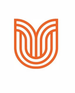 Trellus Behavioral Health