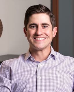 Vivid Psychology Group (Medicaid, OCD & Anxiety)