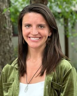 Second Half - Margaret Bujold