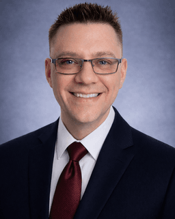 LGBT Therapy - Brian Sharp Counseling LLC